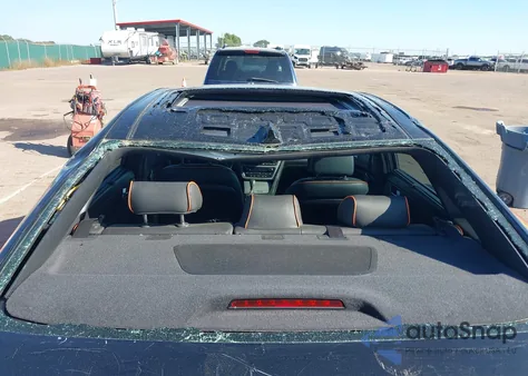 2015 Hyundai Sonata Sport 2.0T из США, поврежденный, VIN 5NPE34AB5FH081853